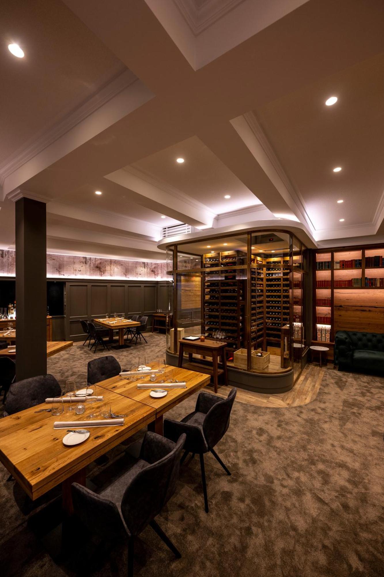 Ratshotel Haltern Εξωτερικό φωτογραφία